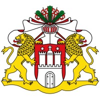 Hanseatisches Oberlandesgericht Logo