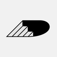 deepen.cc Logo