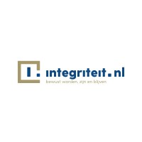 Integriteit.nl Logo