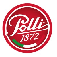 Fratelli Polli SpA Logo