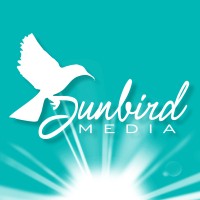 Sunbird Media (Pty) Ltd Logo