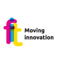 FIT Consulting srl Logo