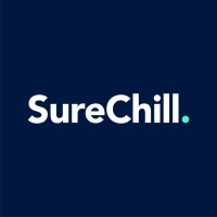 SureChill Logo