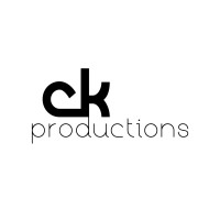 CKProductions.tv Logo