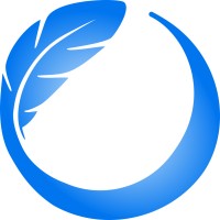 Ensody GmbH Logo