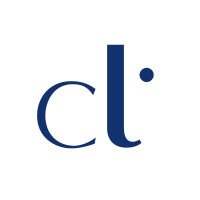 Colégio Logosófico - Chapecó Logo