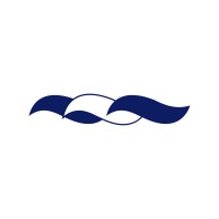 Smart Vent Products, Inc. Logo