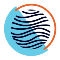 National Marine Sanctuary Foundation Logo