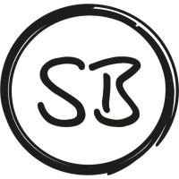 Simon Biela Logo