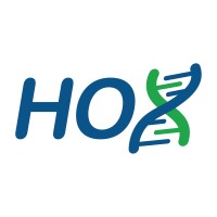 HOX Life Science GmbH Logo