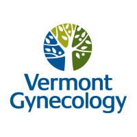 Vermont Gynecology Logo