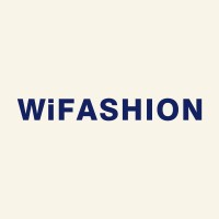 WiFashion Logo