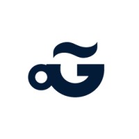 PDG Español Logo