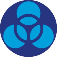 Staff Assist UK Logo