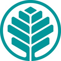 Atrium Health Navicent Rehabilitation Hospital Logo