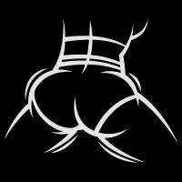 Shake Well Records Logo