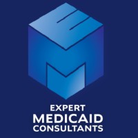 Expert Medicaid Consultants Logo