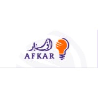 Afkar Information Technology Ltd. Logo