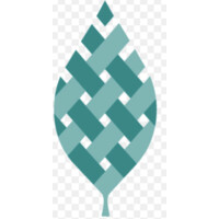 North Carolina Community Development Initiative Logo