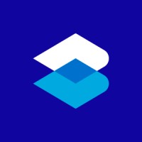 Blueway Capital Logo