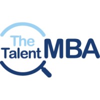 TheTalentMBA Logo