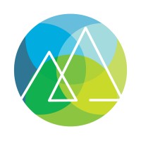 Social Enterprise Group Logo