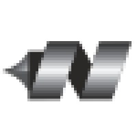 Next Generation Tooling, LLc Logo