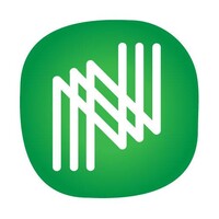 Naijacrypto Logo
