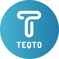 Teqto Logo