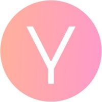 YOTTA Logo