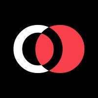 momotum Logo