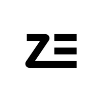 ZEISSIG GmbH & Co. KG Logo
