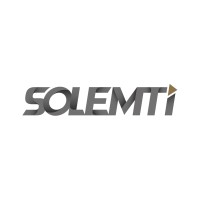 SOLEMTI Logo