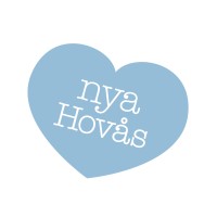 Nya Hovås Logo