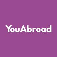 YouAbroad Logo