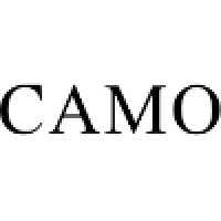 CAMO Logo