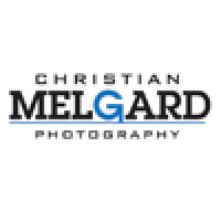Christian Melgard Photography Logo