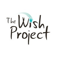 The Wish Project Logo