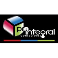 PRO-INTEGRAL CONSULTORES SAS Logo