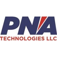 PNA Technologies, LLC Logo