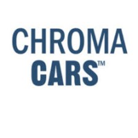 Chromacars LLC Logo
