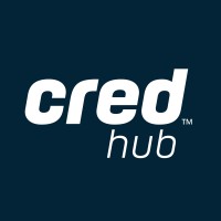 CredHub Logo