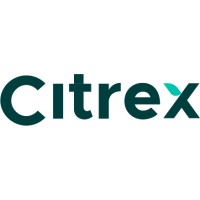 Citrex Chile Logo
