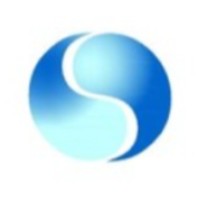 MORTARA ENGENHARIA Logo