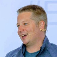 Enterprise Rising Conference Logo