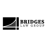 Bridges Law Group LLC Logo