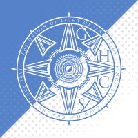 G.H.C.S.T.O.O.L Logo