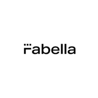 Fabella AS Logo