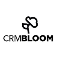 Cirrus Consulting Group is now CRMBloom Logo