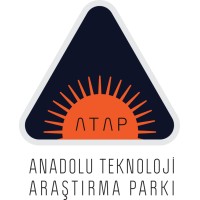 ATAP A.Ş. Logo